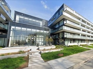 1119 Cooke Blvd #B231, Burlington, ON L7T 4A8