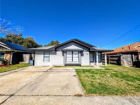 53 Lucille St, Waggaman, LA 70094