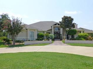 4300 Elf Trl, Belton, TX 76513