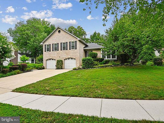 2nd image of 13404 Katrinka Dr