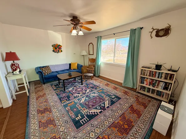 (undisclosed Address), Ely, NV 89301