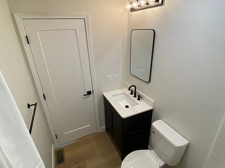 423 Pine St — Photo 7
