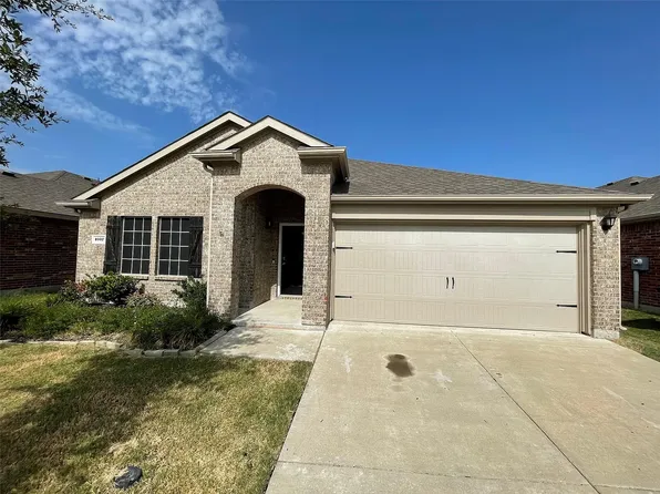 1007 Riverstone Trl, Princeton, TX 75407