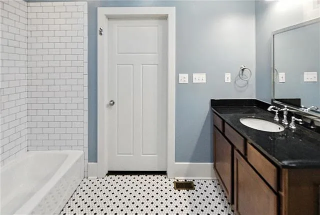 1438 Broadway St #A — Photo 12