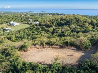 4 Highway 995, Vieques, PR 00765