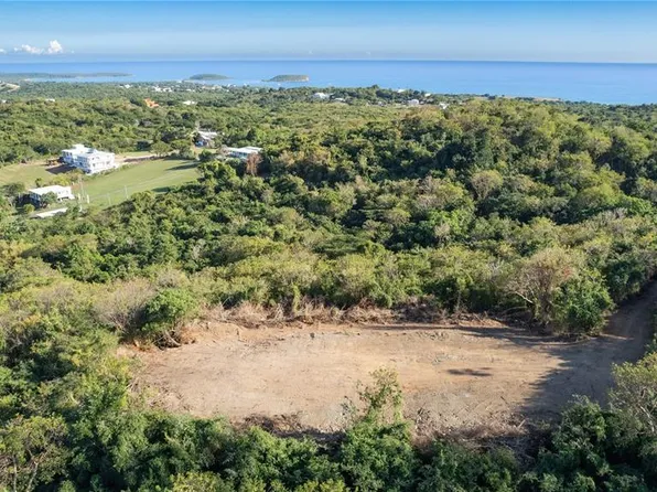 4 Highway 995, Vieques, PR 00765