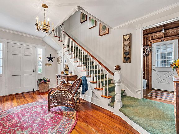 4th image of 4015 Mud Lick Rd SW