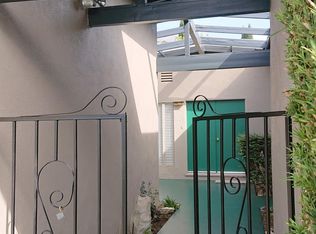 3021 Alabama St, La Crescenta, CA 91214