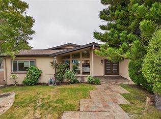 4809 Lowell Ave, La Crescenta, CA 91214