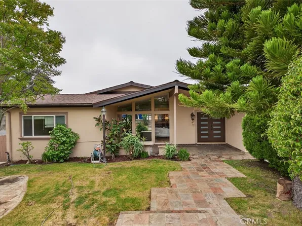 4809 Lowell Ave, La Crescenta, CA 91214