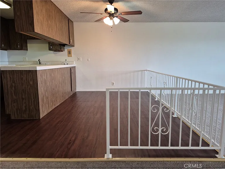 2501 S El Camino Real #315 — Photo 8