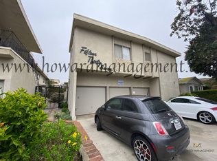 01537NI, Santa Monica, CA 90401