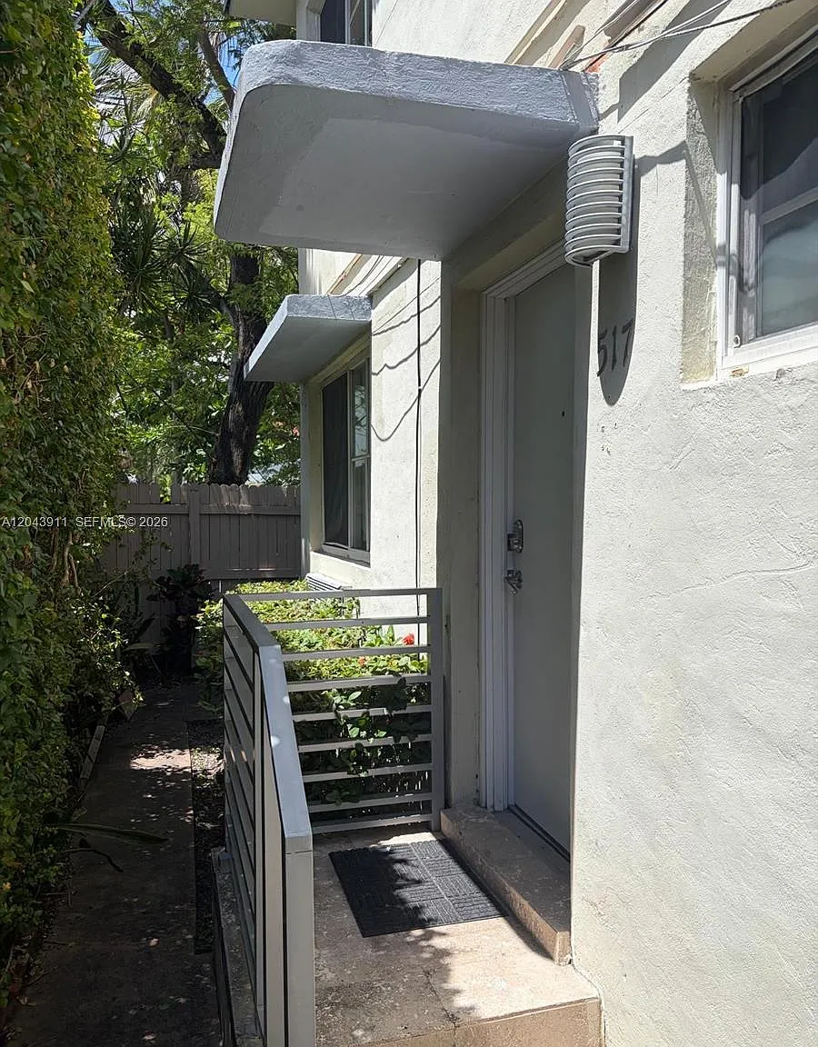 503-508 75th Street Condo — Photo 2