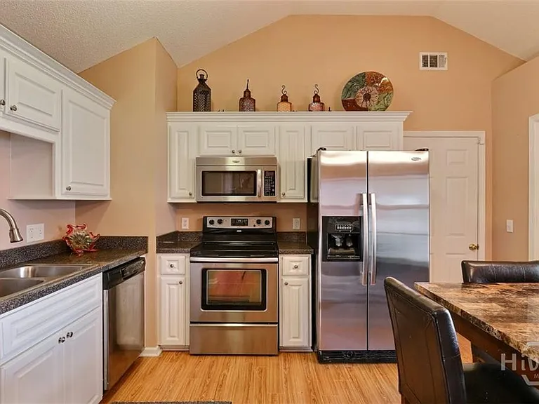 127 Blue Gill Ln — Photo 6