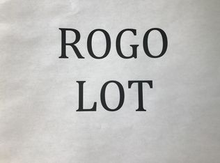 LOT 6 Red Legs Lane Cudjoe LOT 6, Summerland Key, FL 33042