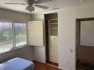 2101 Ridgeview Pl, Escondido, CA 92026