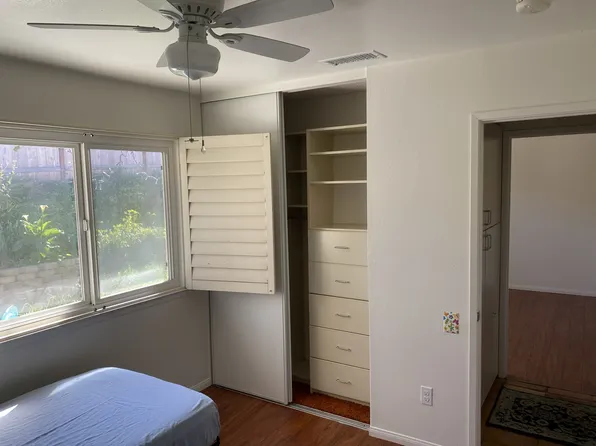 2101 Ridgeview Pl, Escondido, CA 92026