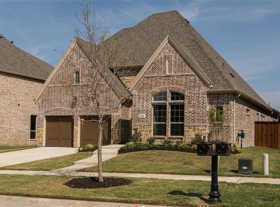 2nd image of 4540 Crossvine Dr