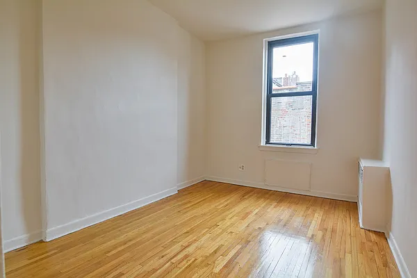 Rented by Corcoran | media 8