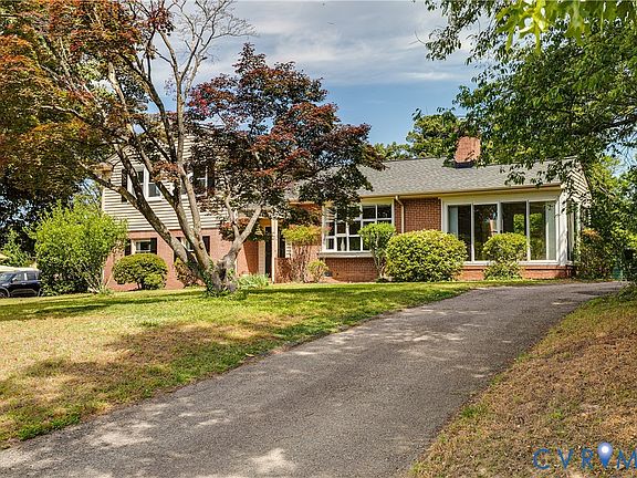4th image of 10144 Garfield Rd