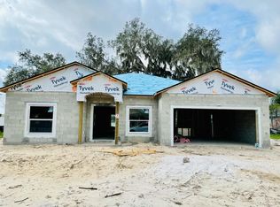 2425 India Blvd, Deltona, FL 32738