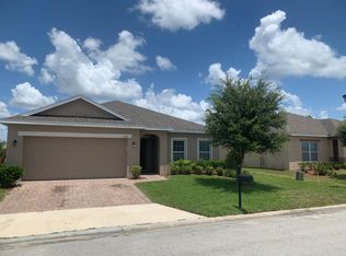 520 Vitoria Rd, Davenport, FL 33837