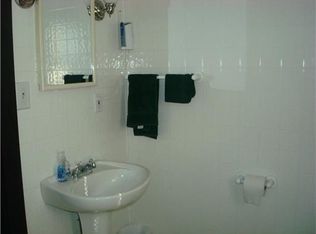 18 Hazel St, Coventry, RI 02816