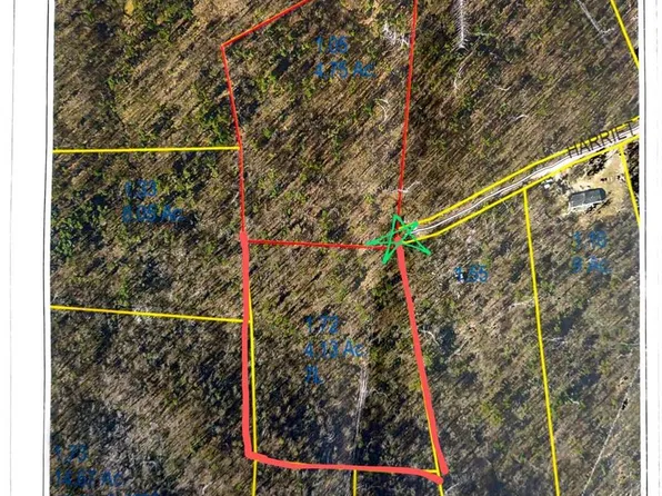 10185 Harriett Trl, Mineral Pt, MO 63660