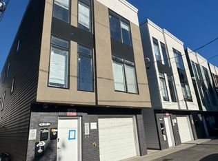 14 Arlington St #2, Paterson, NJ 07522