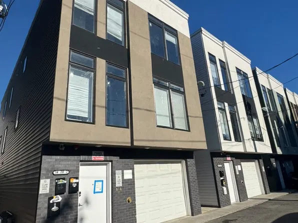 14-20 Arlington St, Paterson, NJ
