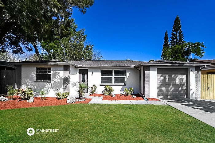 1st image of 12718 Mulberry Ln