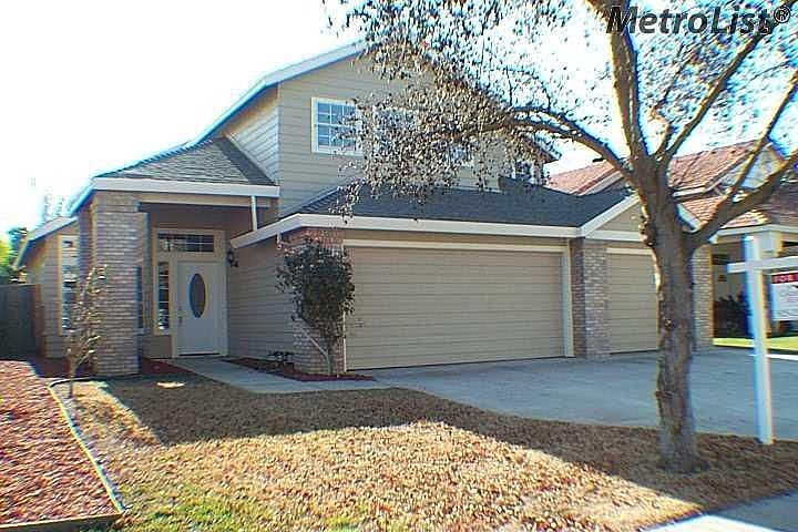 1st image of 1580 Foxwood Dr