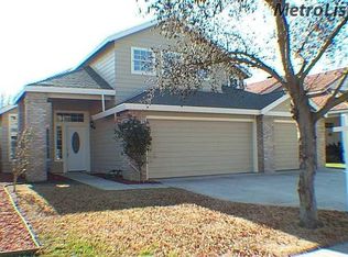 1580 Foxwood Dr, Tracy, CA 95376