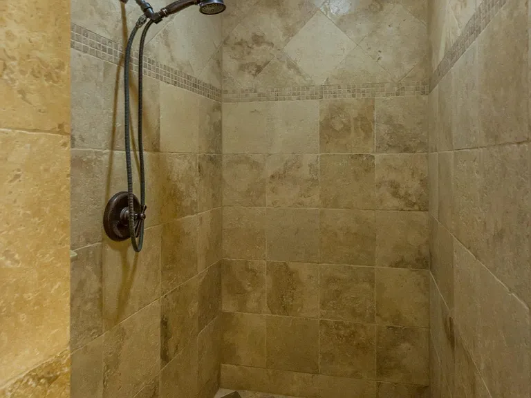 931 Meadowlark Ln — Photo 27