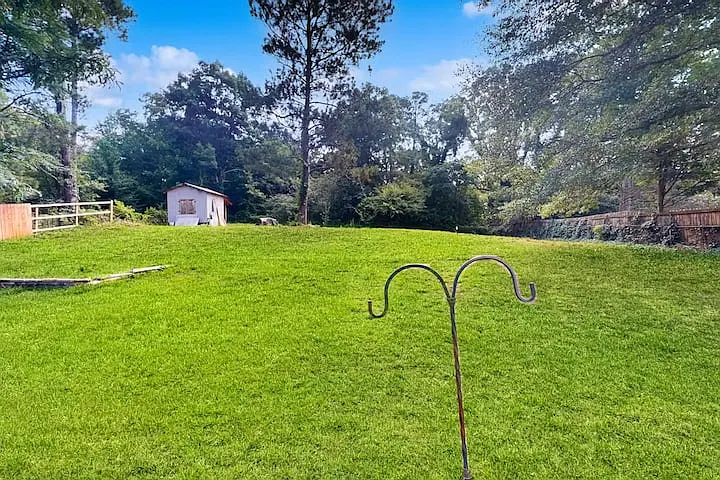 2522 Pamela Dr — Photo 17