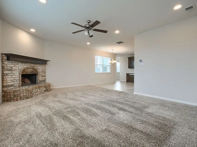 237 Teakwood Dr — Photo 24