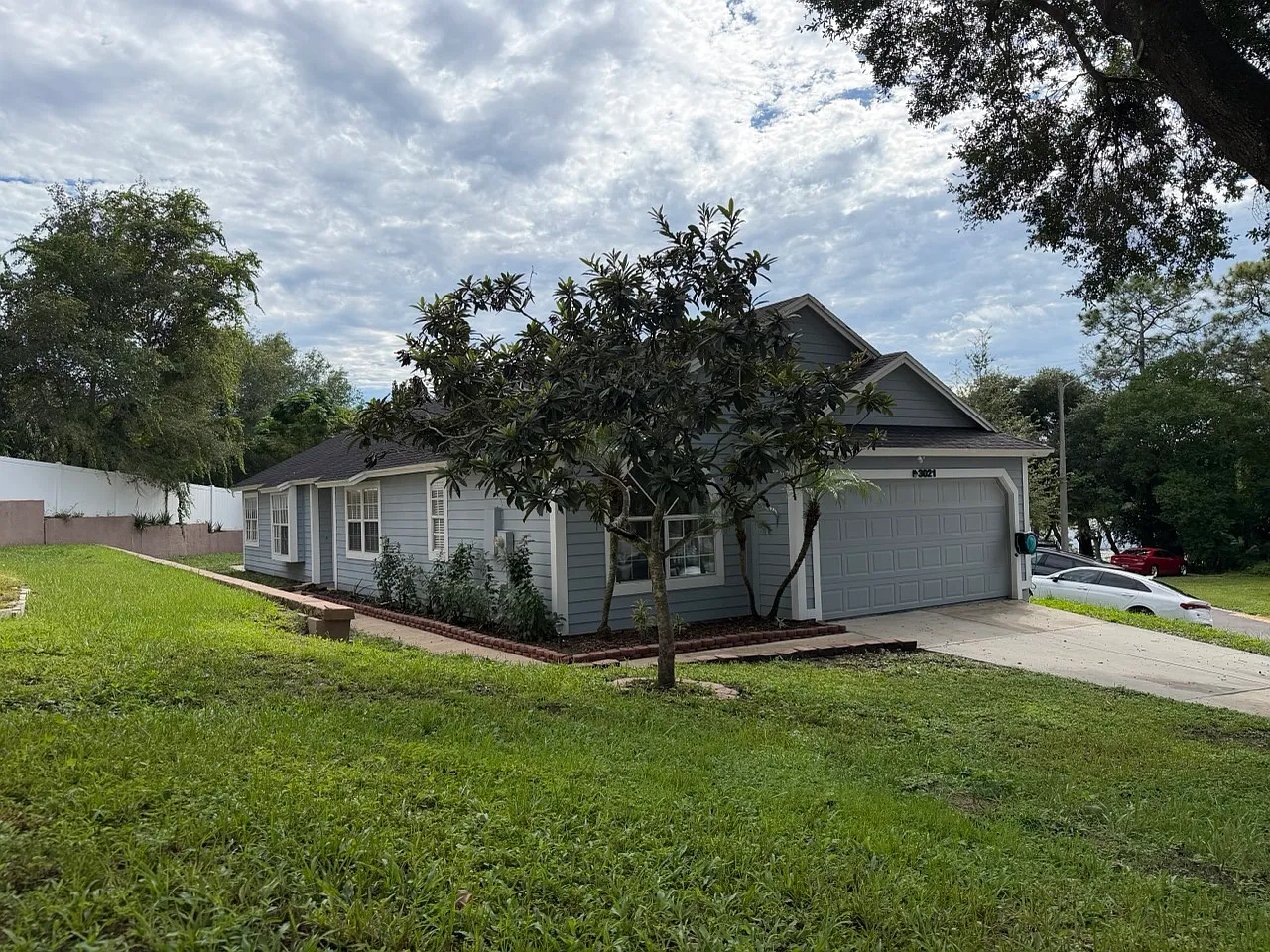 3 bed, 1483 sqft, $2,000 — Photo 2