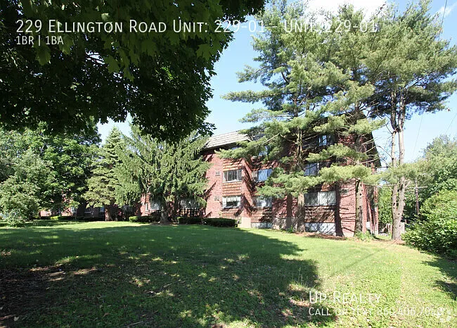 229 Ellington Rd #1 — Photo 20