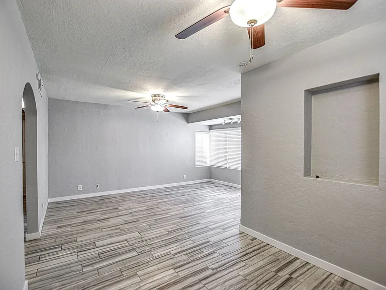 Vintage Ranch Home — Photo 17