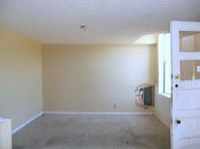 2nd image of 3200 Rudd Ave