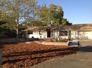 6636 2nd St, Rio Linda, CA 95673