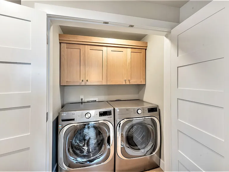 1145 E Helling Cir #103 — Photo 24