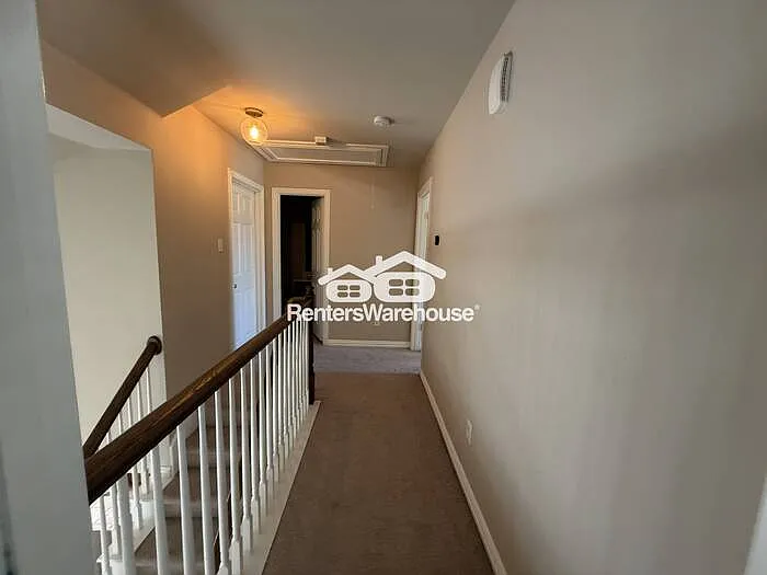 3612 Vienna St — Photo 24
