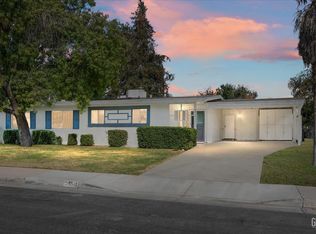 5512 Sundale Ave, Bakersfield, CA 93309