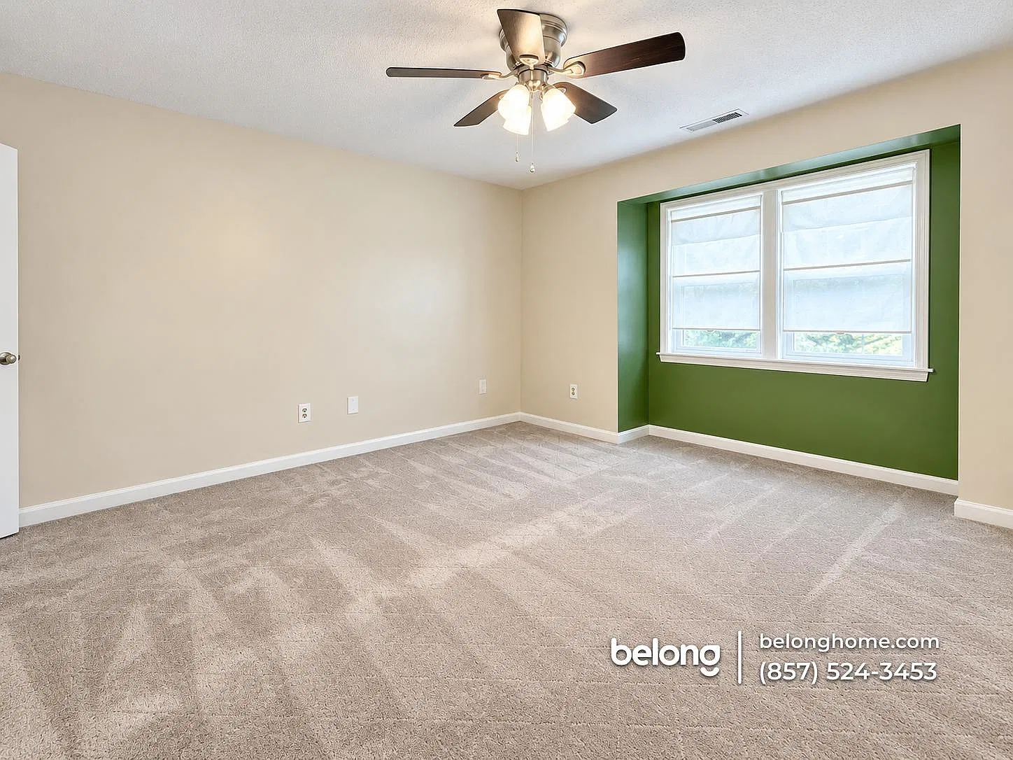 2 bed, 1.0 bath, 944 sqft, $2,195 — Photo 3