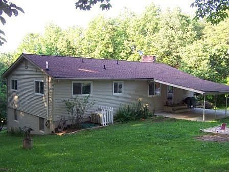 1st image of 5389 Yale Dr