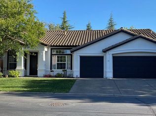 1769 Ainsdale Dr, Roseville, CA