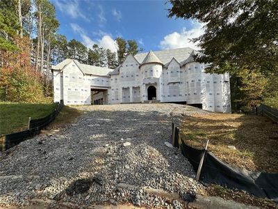 4805 Elkhorn Hill Dr, Suwanee, GA, 30024