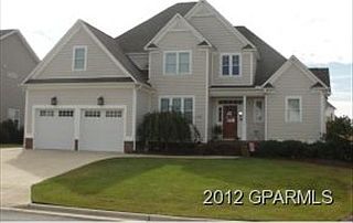 1st image of 1113 Hayley Ct
