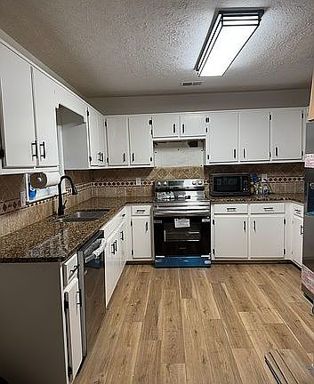 2nd image of 140 James Ct